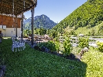 Chalet Bellecombe - 