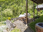 Chalet Bellecombe - 