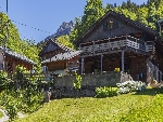 Chalet Bellecombe - 