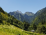 Chalet Bellecombe - 