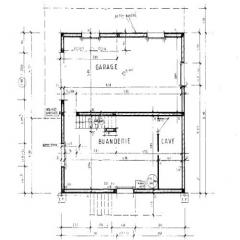 Chalet Belle Vue - 