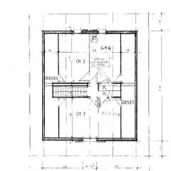 Chalet Belle Vue - 