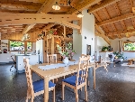 Chalet Bosna - 