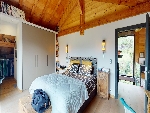 Chalet Chalune - 