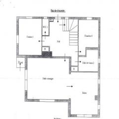 Chalet Capricorne - 
