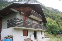 Chalet de Cercle - Chalet de Cercle