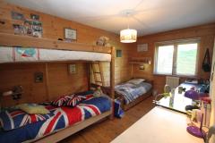 Maison Cernix - 