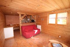 Maison Cernix - 