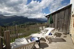 Maison Cernix - 