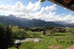 Maison Cernix - 