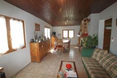 Maison Cernix - 