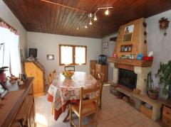 Maison Cernix - 