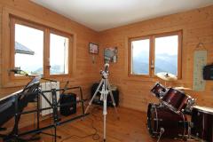 Maison Cernix - 