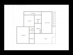 Maison Cernix - 