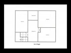 Maison Cernix - 
