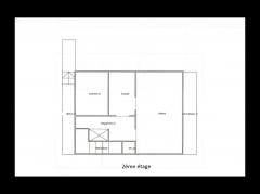 Maison Cernix - 