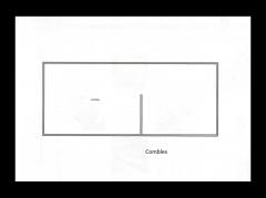 Maison Cernix - 