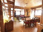 Chalet Champel - 