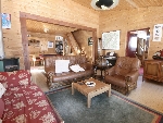 Chalet Champel - 