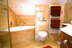 Chalet Le Chasseur - 