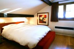 Chalet Le Chasseur - 