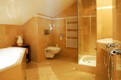 Chalet Le Chasseur - 