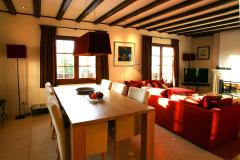 Chalet Le Chasseur - 