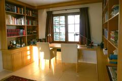 Chalet Le Chasseur - 