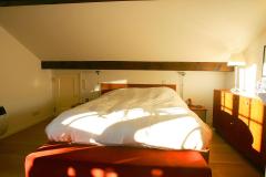 Chalet Le Chasseur - 
