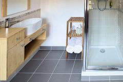 Chalet Christiania - Bathroom 2
