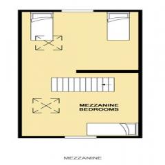 Chalet Christiania - 