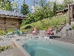 Chalet Cipolin - 