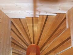 Chalet Couteray - 