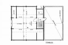 Chalet Couteray - 