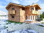 Chalet d