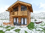 Chalet d