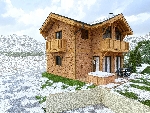 Chalet d