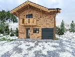 Chalet d