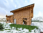 Chalet d