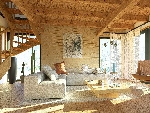 Chalet d
