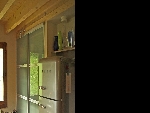 Chalet de la Dranse - 