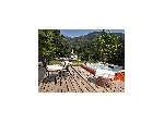 Chalet de la Dranse - 