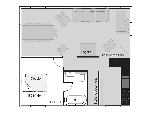 Chalet de la Dranse - 