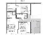 Chalet de la Dranse - 