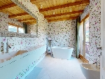 Chalet de la Vora - 