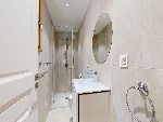 Chalet de la Vora - 