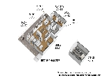 Chalet de la Vora - 