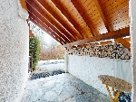 Chalet des Champs - 