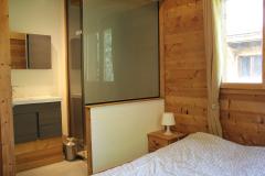 Chalet du Lac - 