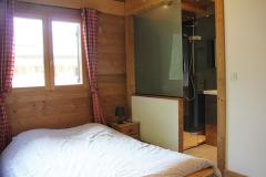 Chalet du Lac - 